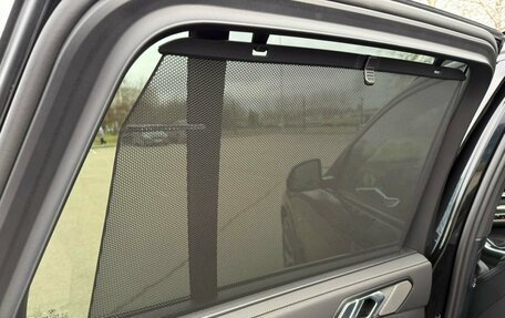 BMW X5, 2025 год, 15 590 000 рублей, 19 фотография