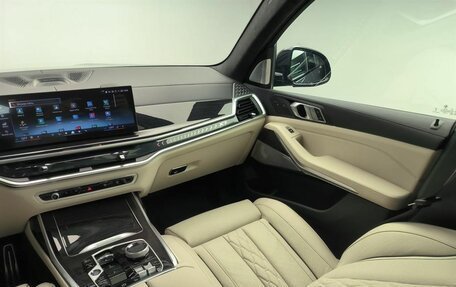 BMW X7, 2025 год, 19 900 000 рублей, 14 фотография