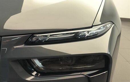 BMW X7, 2025 год, 19 900 000 рублей, 24 фотография