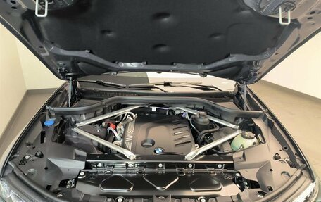 BMW X7, 2025 год, 19 900 000 рублей, 23 фотография