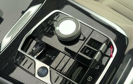 BMW X7, 2025 год, 19 900 000 рублей, 17 фотография