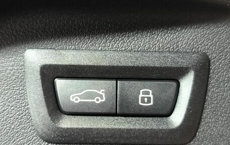 BMW X7, 2025 год, 19 900 000 рублей, 25 фотография