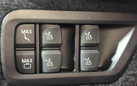 BMW X7, 2025 год, 19 900 000 рублей, 27 фотография