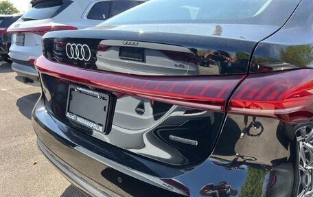 Audi A5, 2025 год, 5 521 000 рублей, 5 фотография