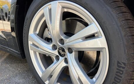 Audi A5, 2025 год, 5 521 000 рублей, 7 фотография