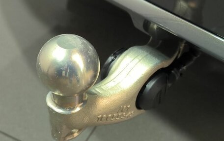 BMW X7, 2025 год, 19 900 000 рублей, 29 фотография