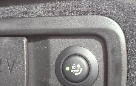 BMW X7, 2025 год, 19 900 000 рублей, 28 фотография