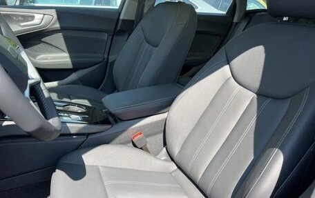 Audi A5, 2025 год, 5 521 000 рублей, 10 фотография