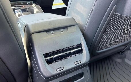 Audi A5, 2025 год, 5 521 000 рублей, 11 фотография