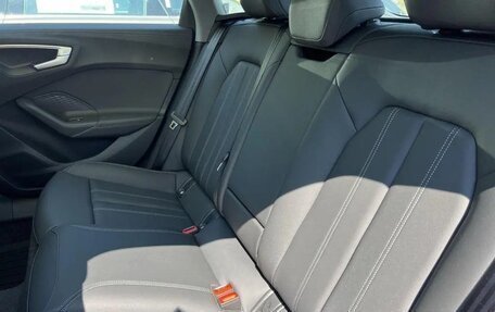 Audi A5, 2025 год, 5 521 000 рублей, 12 фотография