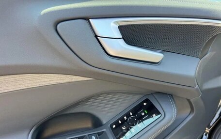 Audi A5, 2025 год, 5 521 000 рублей, 13 фотография