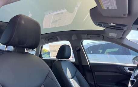 Audi A5, 2025 год, 5 521 000 рублей, 15 фотография