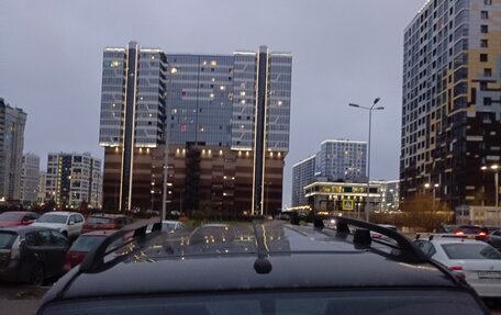 ЛуАЗ Patriot, 2014 год, 555 000 рублей, 8 фотография