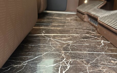 Mercedes-Benz V-Класс, 2021 год, 20 фотография