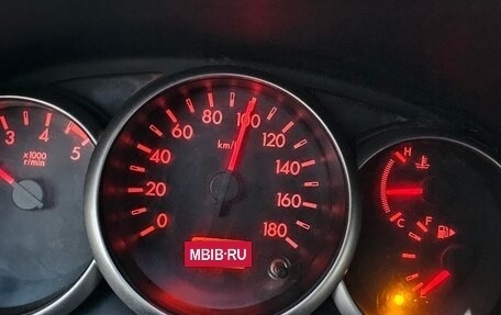 Volkswagen Transporter T4, 1999 год, 790 000 рублей, 17 фотография