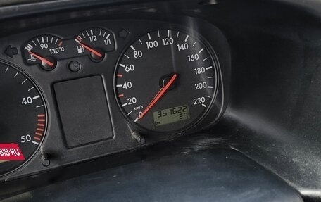 Volkswagen Transporter T4, 1999 год, 790 000 рублей, 14 фотография