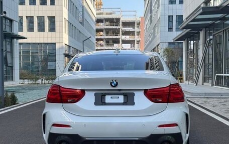 BMW 1 серия, 2023 год, 1 780 000 рублей, 6 фотография