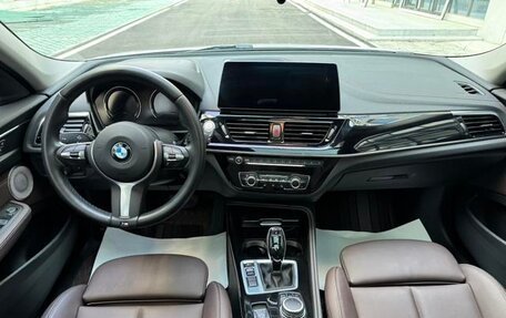 BMW 1 серия, 2023 год, 1 780 000 рублей, 11 фотография