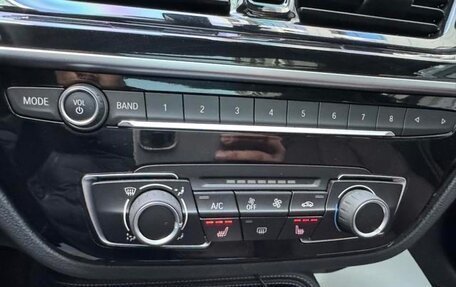 BMW 1 серия, 2023 год, 1 780 000 рублей, 13 фотография