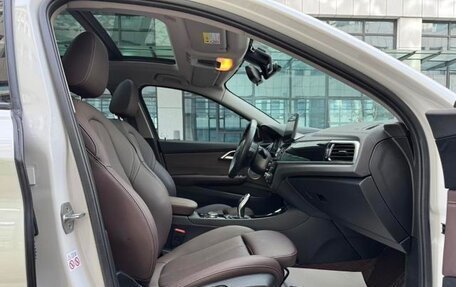 BMW 1 серия, 2023 год, 1 780 000 рублей, 16 фотография