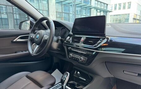 BMW 1 серия, 2023 год, 1 780 000 рублей, 12 фотография