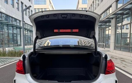 BMW 1 серия, 2023 год, 1 780 000 рублей, 20 фотография