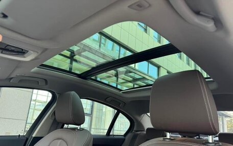 BMW 1 серия, 2023 год, 1 780 000 рублей, 19 фотография