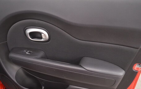 KIA Soul II рестайлинг, 2018 год, 1 690 000 рублей, 18 фотография