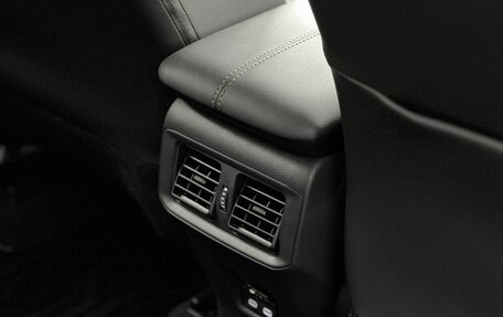 Toyota RAV4, 2025 год, 4 090 000 рублей, 28 фотография