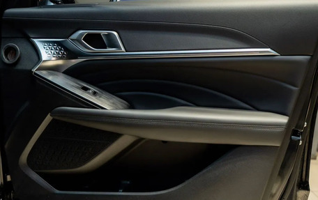 Haval F7, 2025 год, 3 599 000 рублей, 6 фотография