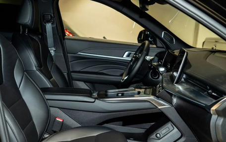 Haval F7, 2025 год, 3 599 000 рублей, 3 фотография