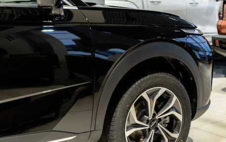 Haval F7, 2025 год, 3 599 000 рублей, 8 фотография