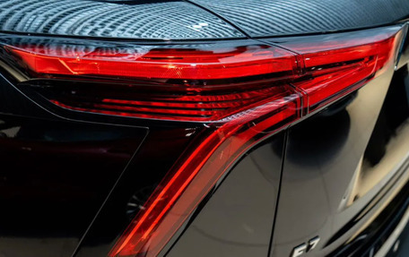 Haval F7, 2025 год, 3 599 000 рублей, 12 фотография