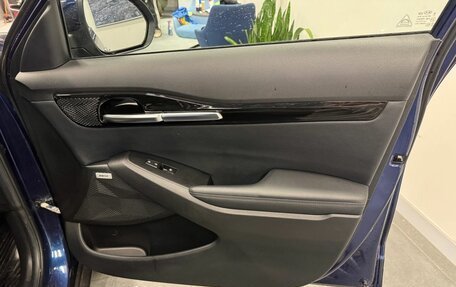 KIA Seltos I, 2020 год, 2 149 000 рублей, 19 фотография