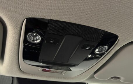 KIA Seltos I, 2020 год, 2 149 000 рублей, 13 фотография