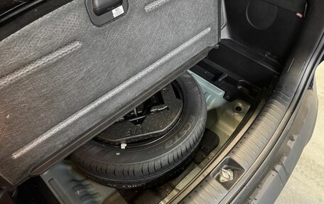 KIA Seltos I, 2020 год, 2 149 000 рублей, 23 фотография