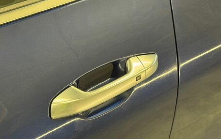 KIA Seltos I, 2020 год, 2 149 000 рублей, 25 фотография