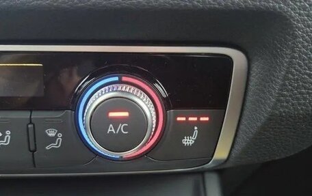 Audi Q3, 2025 год, 5 314 000 рублей, 22 фотография