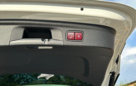 Mercedes-Benz GLE, 2021 год, 6 450 000 рублей, 9 фотография