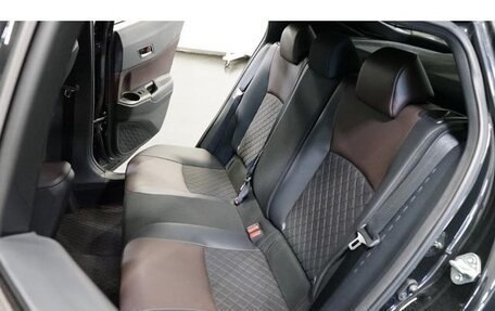 Toyota C-HR I рестайлинг, 2019 год, 1 480 000 рублей, 10 фотография