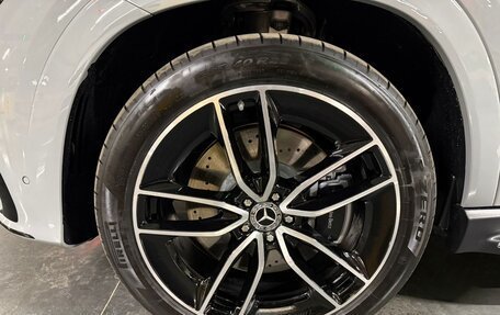 Mercedes-Benz GLE Coupe, 2025 год, 16 770 000 рублей, 9 фотография
