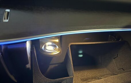 Mercedes-Benz GLE Coupe, 2025 год, 16 770 000 рублей, 24 фотография