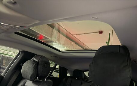 Mercedes-Benz GLE Coupe, 2025 год, 16 770 000 рублей, 18 фотография