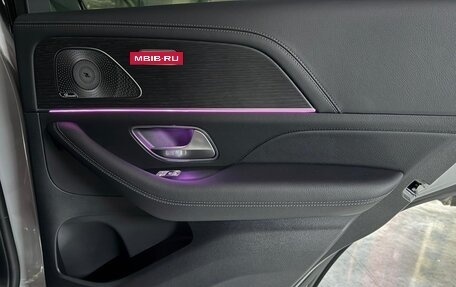 Mercedes-Benz GLE Coupe, 2025 год, 16 770 000 рублей, 28 фотография