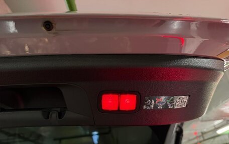 Mercedes-Benz GLE Coupe, 2025 год, 16 770 000 рублей, 32 фотография