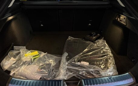 Mercedes-Benz GLE Coupe, 2025 год, 16 770 000 рублей, 34 фотография