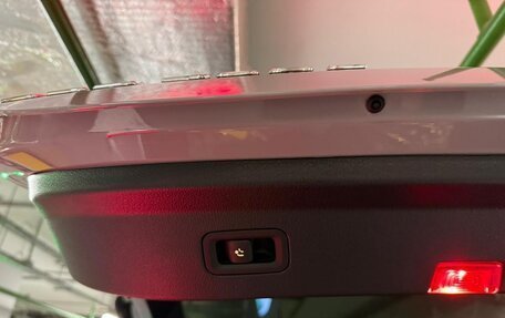 Mercedes-Benz GLE Coupe, 2025 год, 16 770 000 рублей, 36 фотография