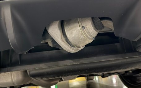 Mercedes-Benz GLE Coupe, 2025 год, 16 770 000 рублей, 37 фотография