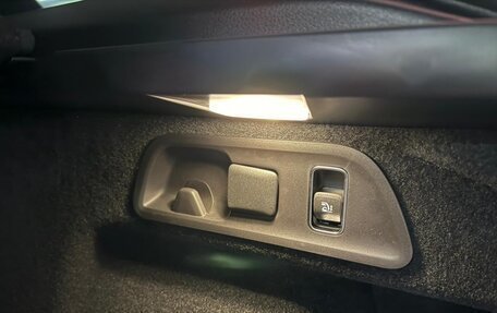 Mercedes-Benz GLE Coupe, 2025 год, 16 770 000 рублей, 35 фотография