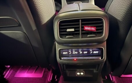 Mercedes-Benz GLE Coupe, 2025 год, 16 770 000 рублей, 33 фотография